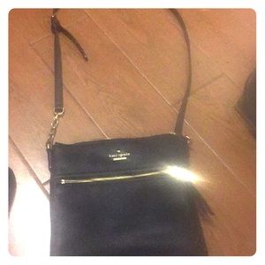 kate spade crossbody